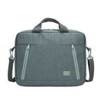 Case Logic Huxton Attaché 13.3" laptop attaché