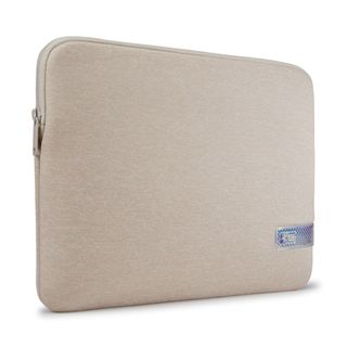 3204478_14in_Laptop_Concrete_Hero