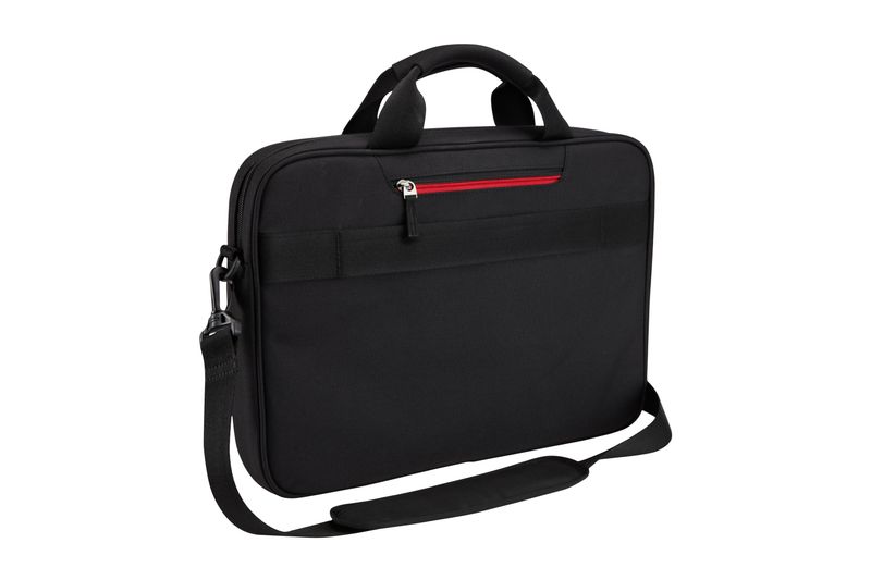 Case Logic laptop/tablet case 17" laptop and tablet case