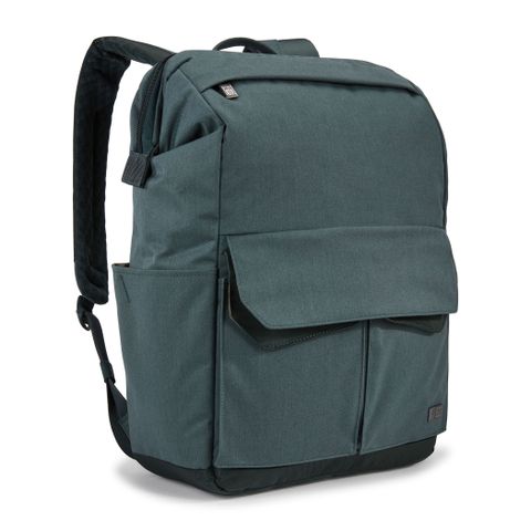 Case Logic LoDo medium backpack