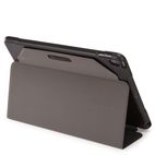 Case Logic Snapview Case iPad Air® case