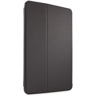 Case Logic SnapView 10.2" iPad® case