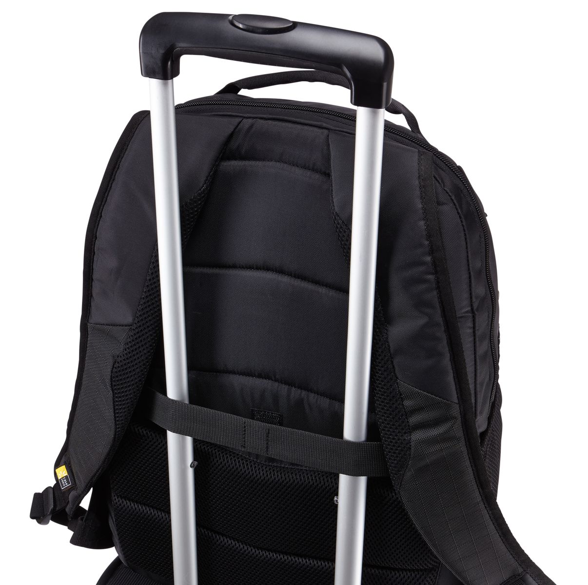 Case Logic Evolution Backpack laptop backpack