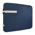 Case Logic Ibira Laptop Sleeve 13.3" laptop sleeve