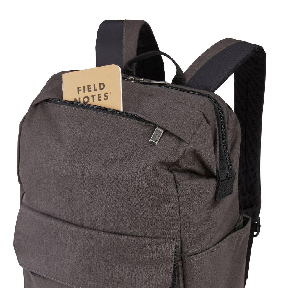Case Logic LoDo Backpack medium backpack