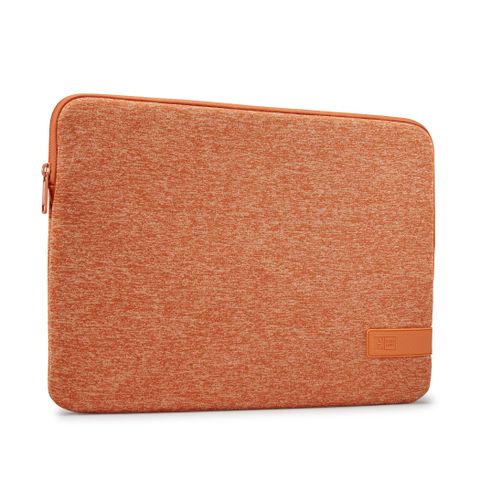 Case Logic Reflect Laptop Sleeve 14" laptop sleeve
