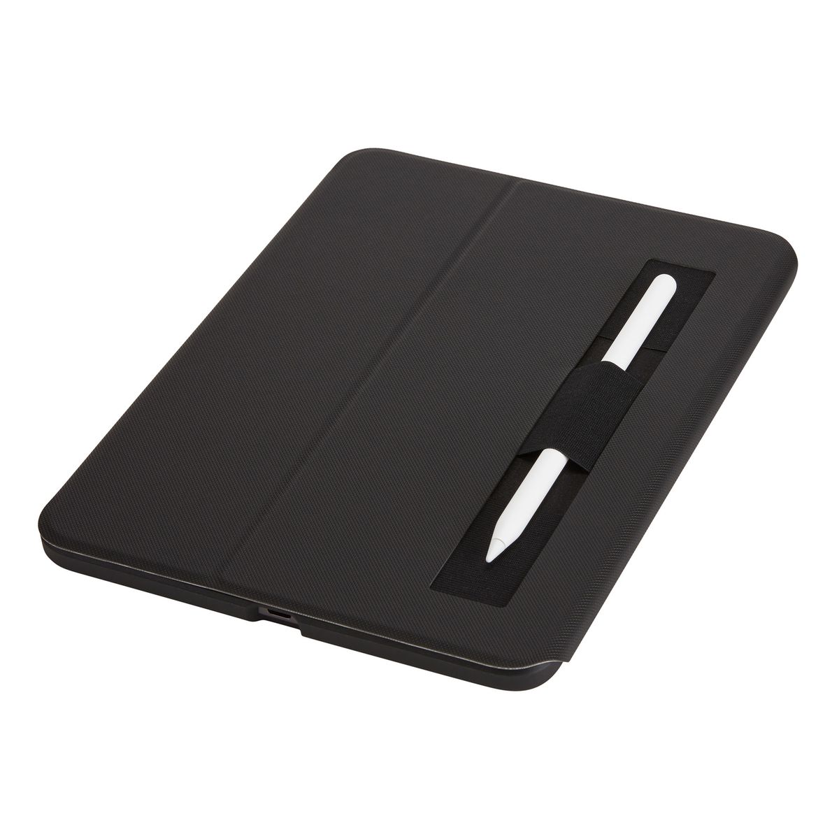 Case Logic Snapview Case 10.9" iPad Air® case