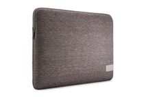 Case Logic Reflect Laptop Sleeve 15.6" laptop sleeve