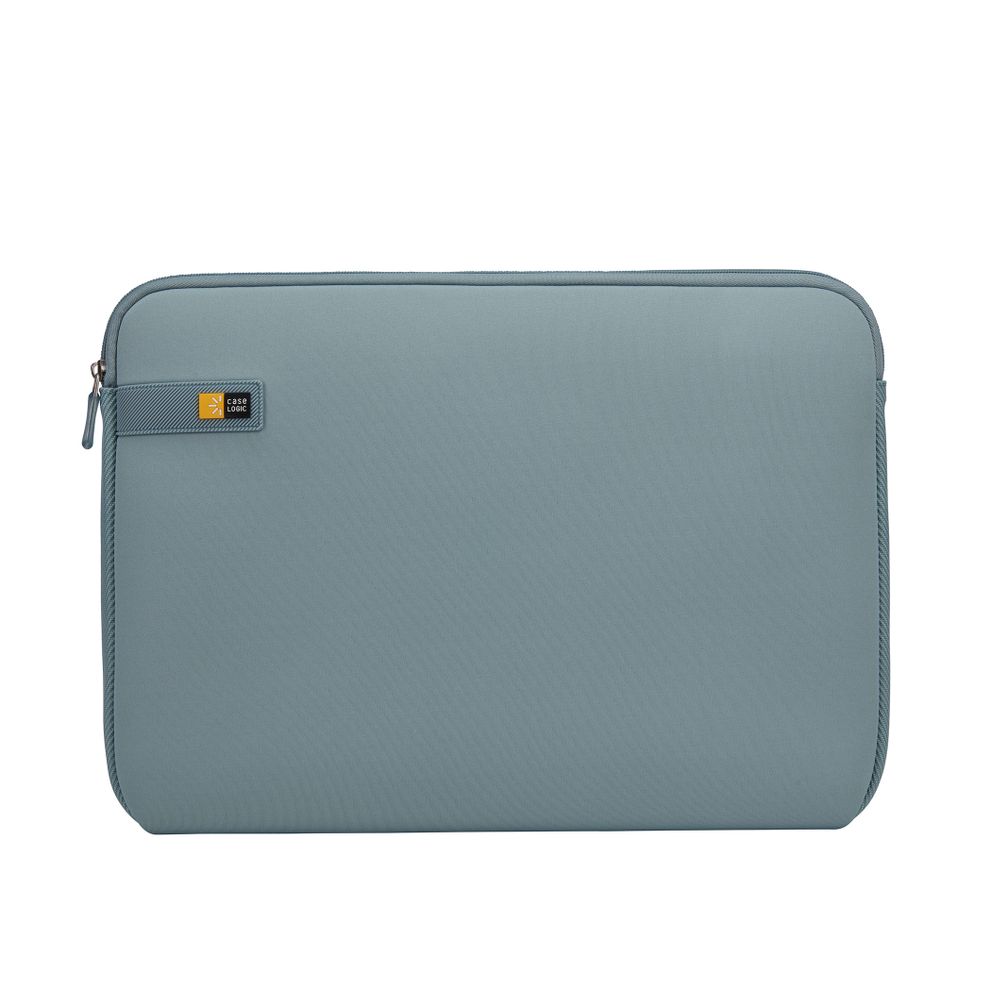 Case Logic laptop sleeve 15-16" laptop sleeve