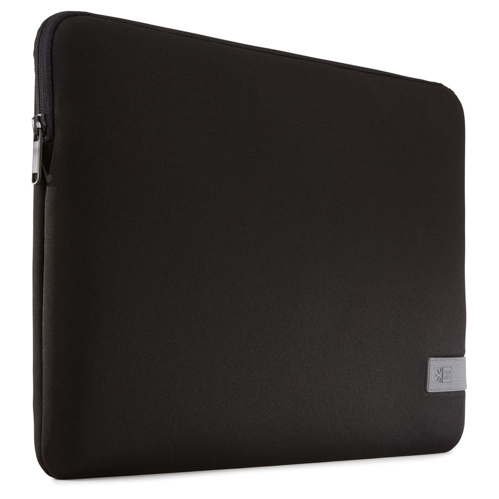 Case Logic Reflect 15.6" laptop sleeve