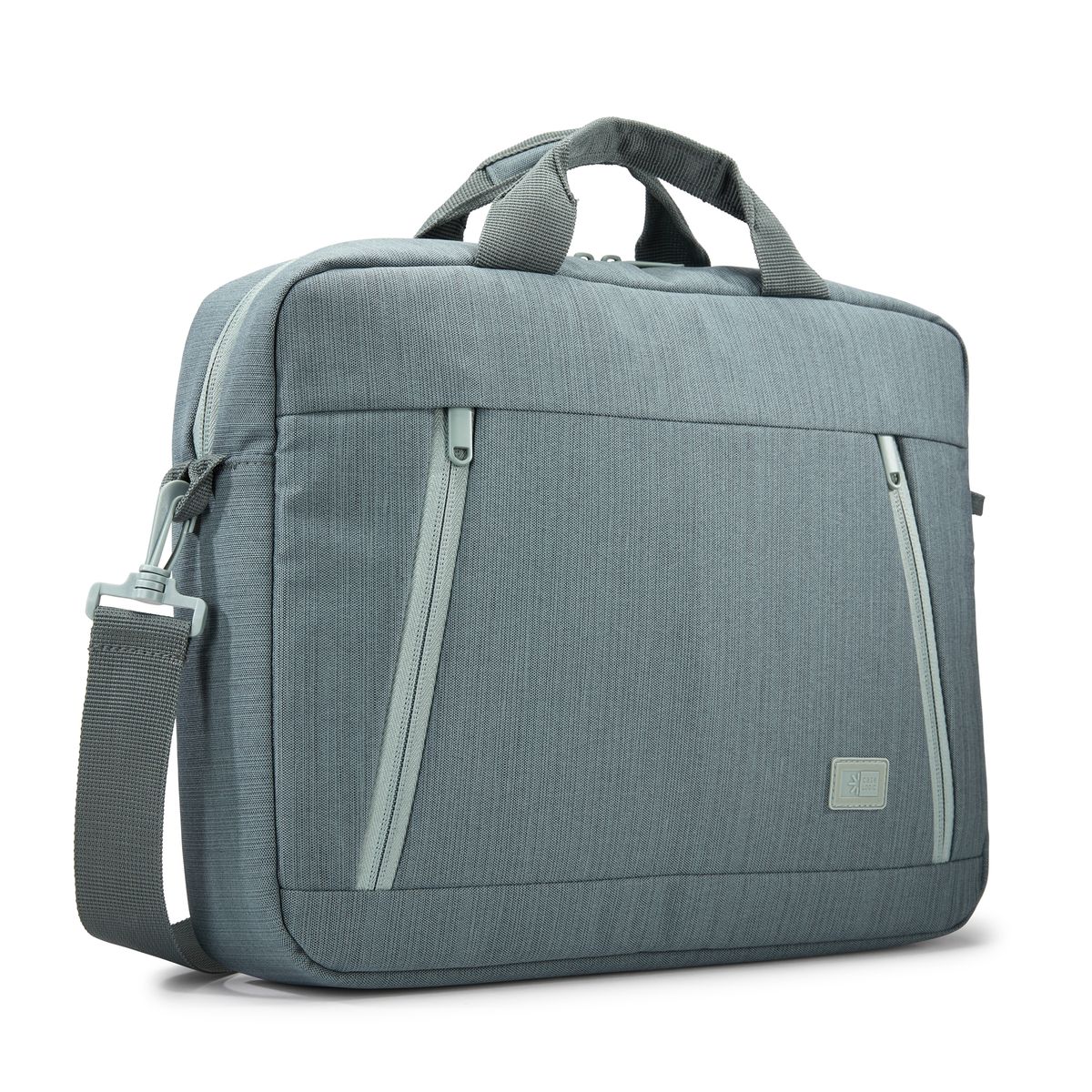 Case Logic Huxton 14" Laptop Attaché