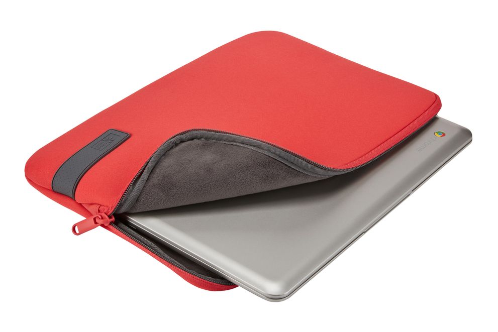 Case Logic Reflect 13" laptop sleeve