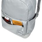 Case Logic Commence Backpack 24L backpack