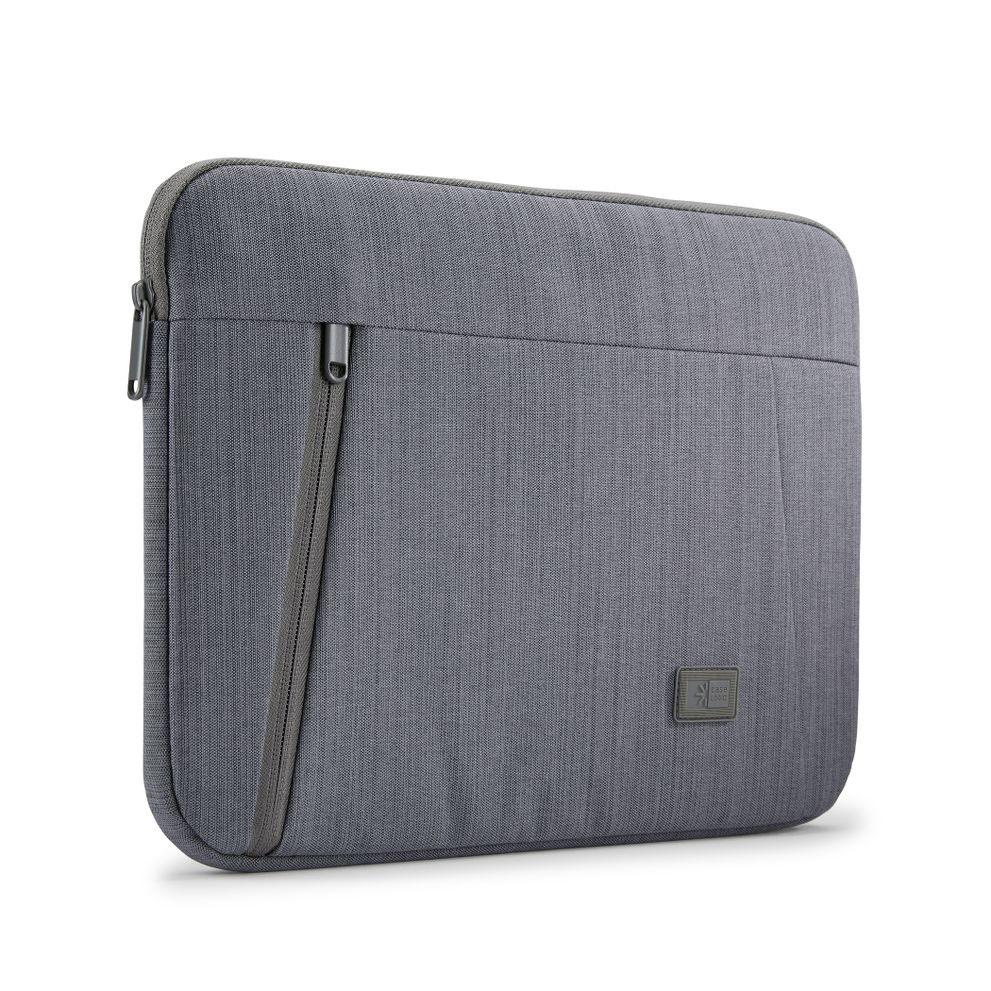 Case Logic Huxton 13.3" laptop sleeve