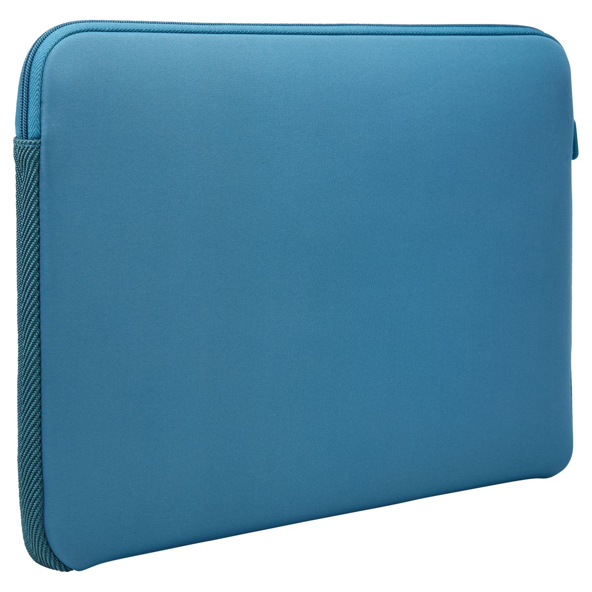Case Logic Laptop Sleeve 15-16" laptop sleeve