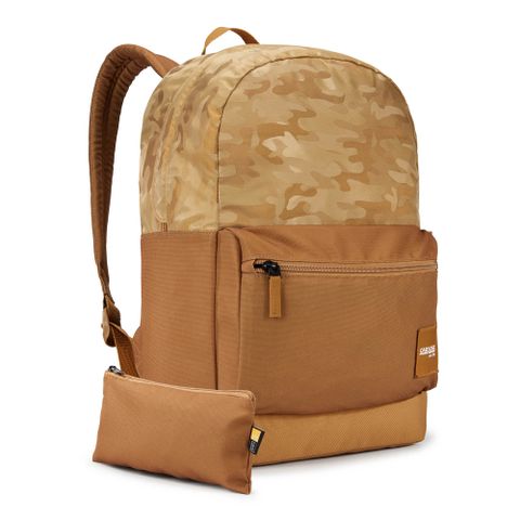 Case Logic Founder 26L backpack