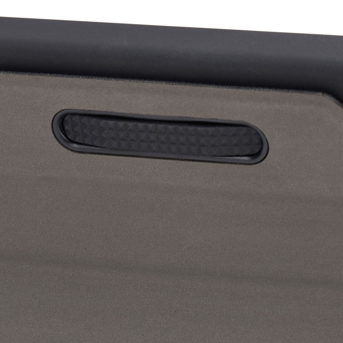 Case Logic Snapview Case for iPad Mini 6