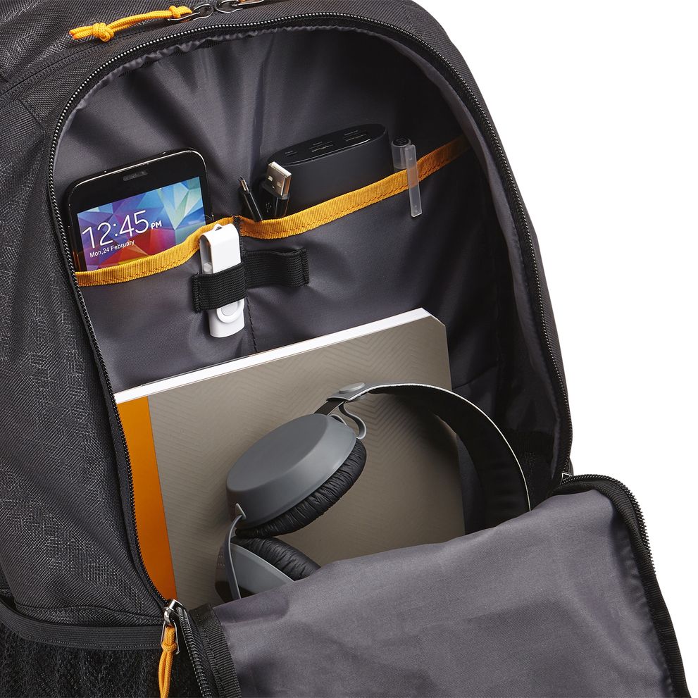 Case logic hotsell ibira 13.3