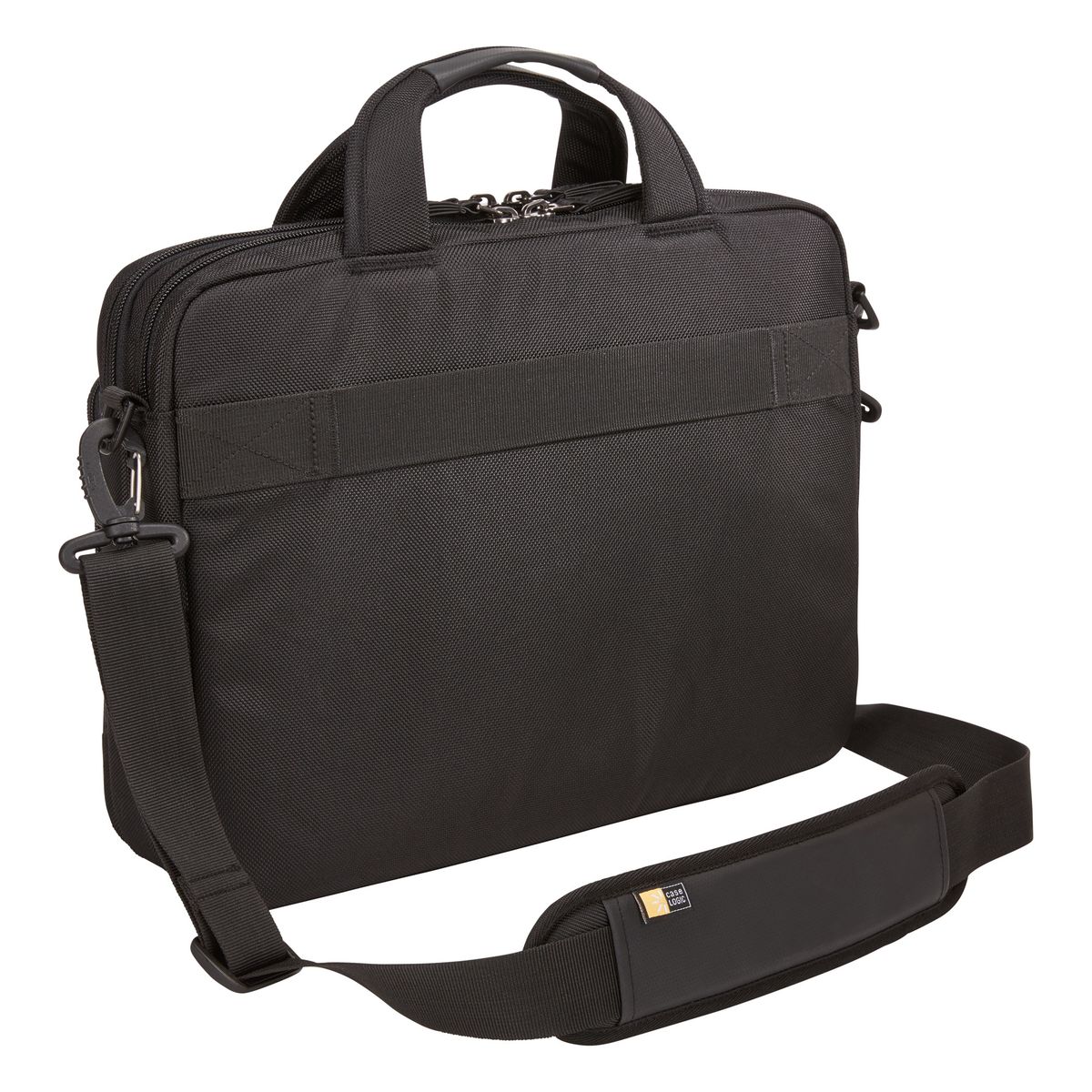 Case Logic Notion Laptop Bag 14" laptop bag