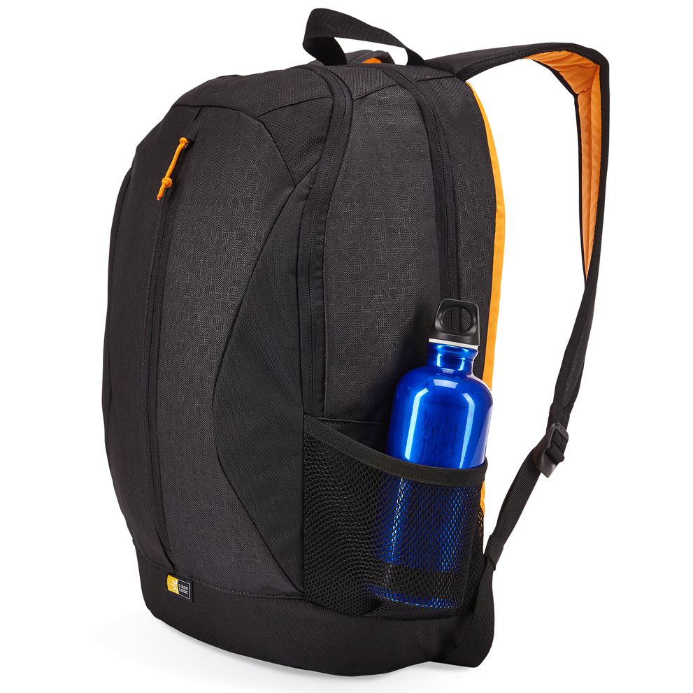 Case logic ibira 15.6 2025
