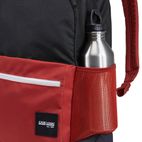 Case Logic Commence Backpack 24L backpack