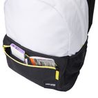 Case Logic Commence Backpack