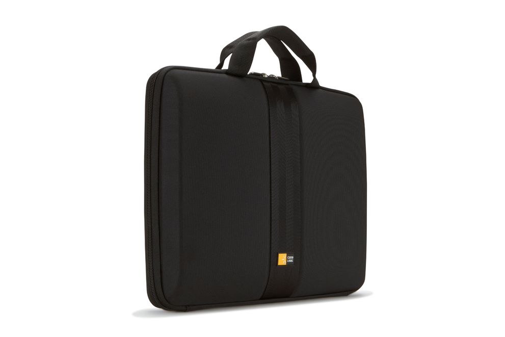 Case Logic laptop sleeve 13.3" laptop sleeve