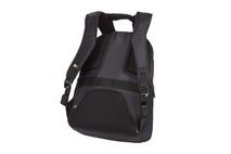 Case Logic InTransit Backpack 14.1" laptop backpack