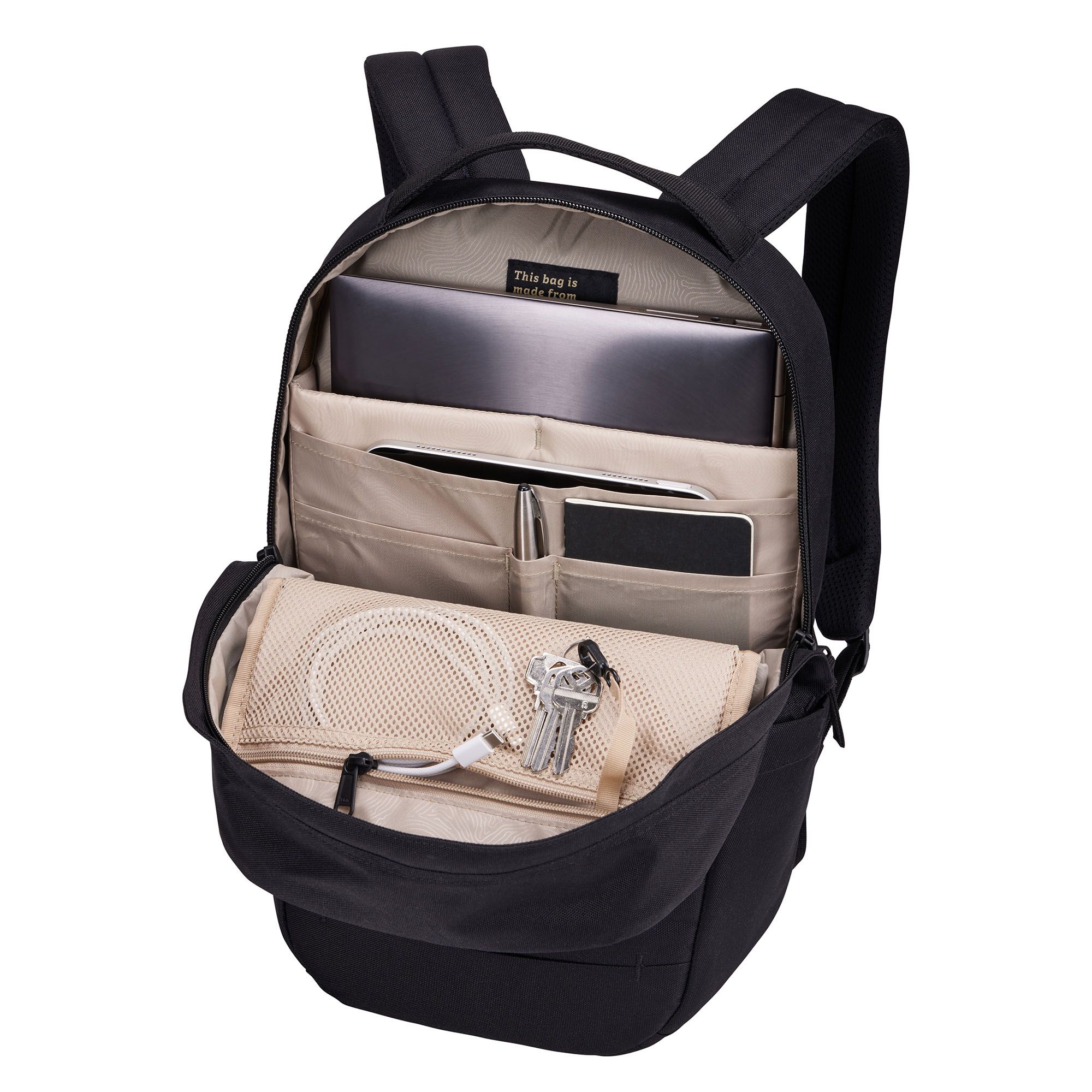 Case Logic Invigo Backpack 14"