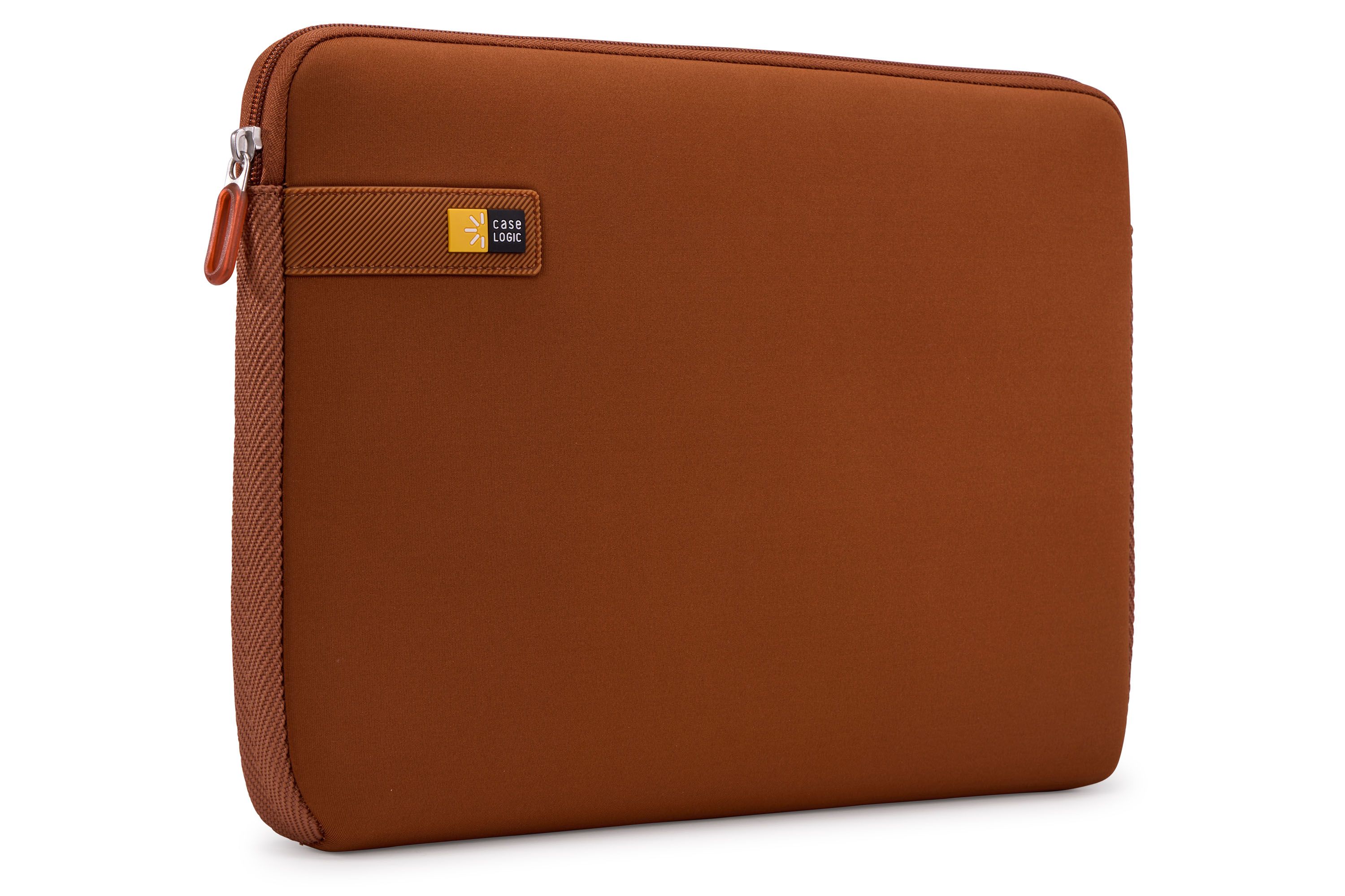 Case Logic Laptop Sleeve 13.3" MacBook® laptop sleeve