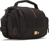 Case Logic Camcorder Kit Bag compact system/hybrid/camcorder kit bag