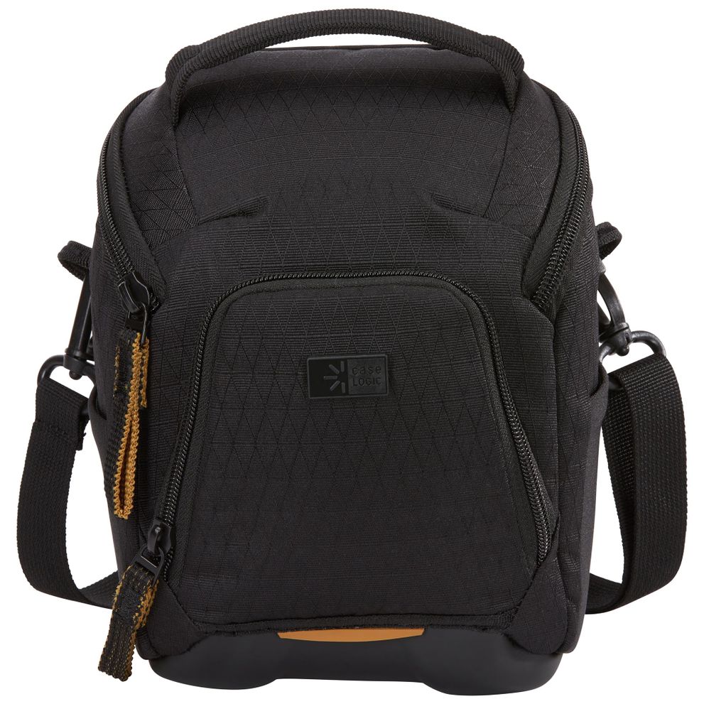 Case Logic Viso DSLR/Mirrorless camera case