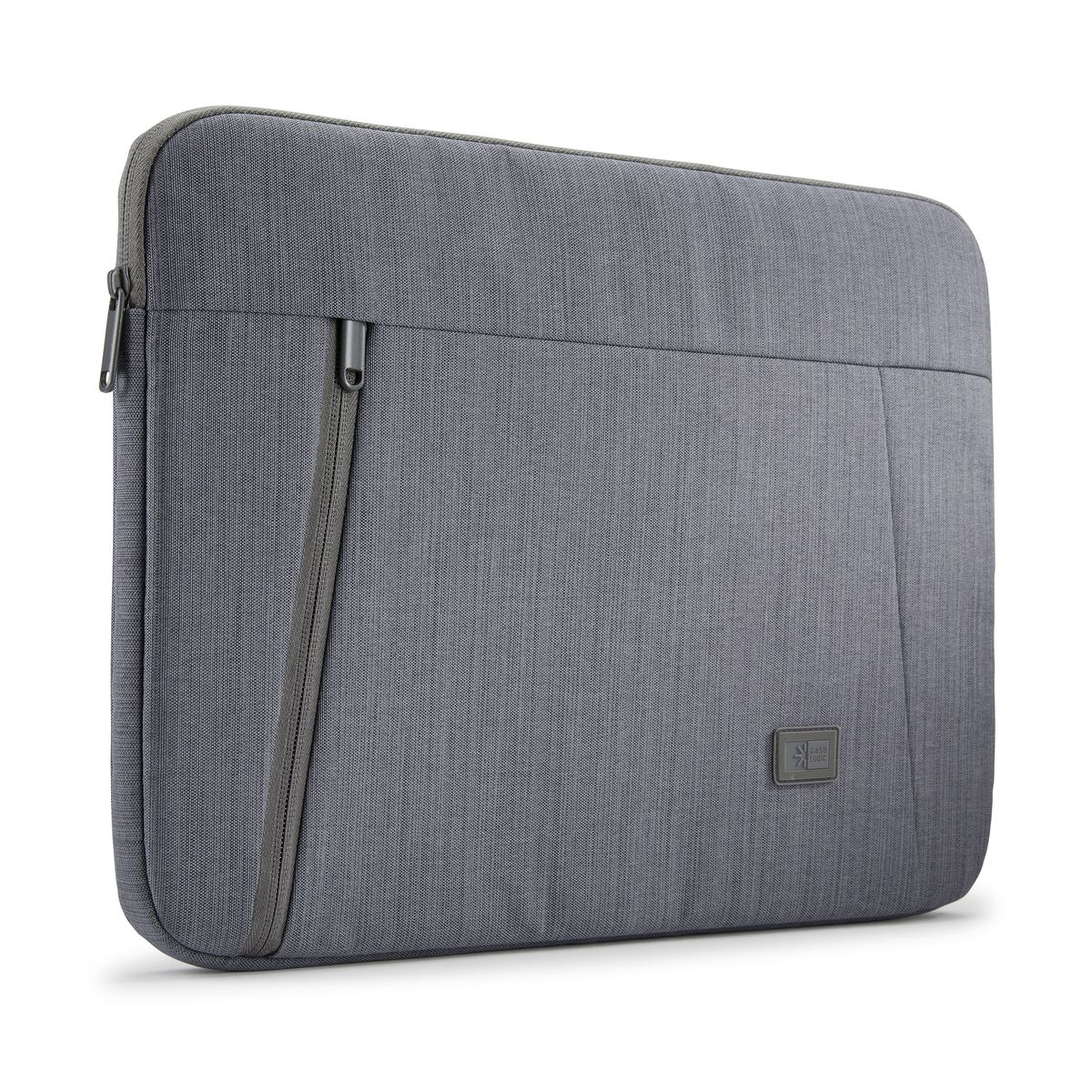 Case Logic Huxton 15.6" Laptop Sleeve