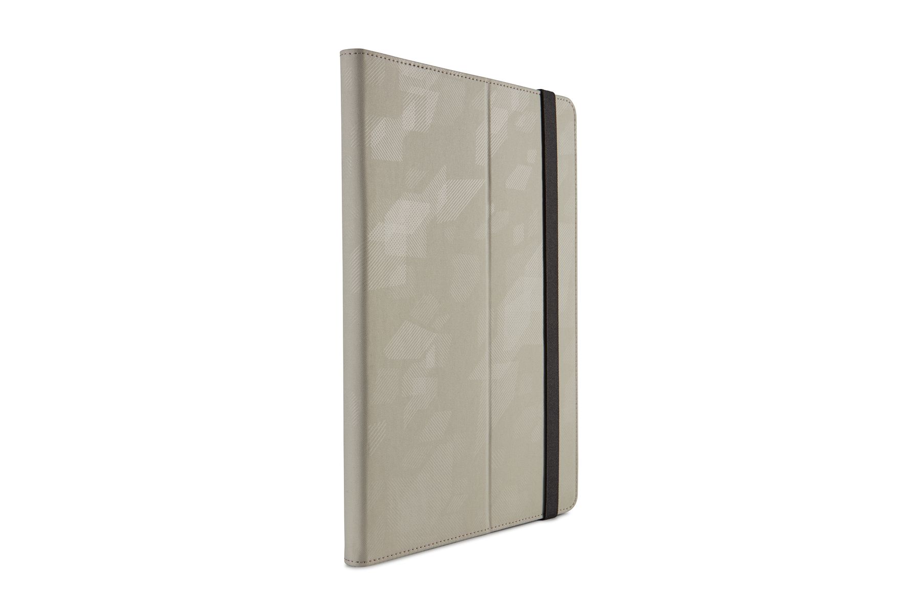 Case Logic Surefit Folio for 9-11" Tablets