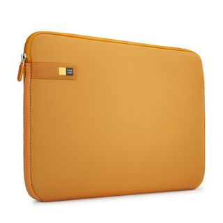 3204427_15-16in_Laptop_Sleeve_Buckthorn_Hero