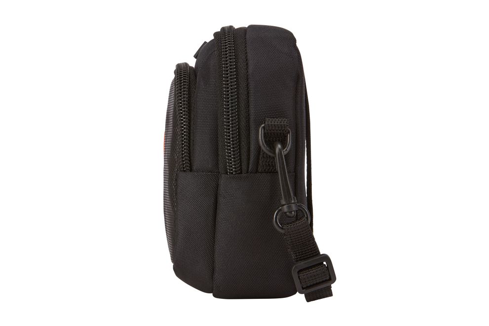 Case Logic Camera Case advanced point and shoot camera case