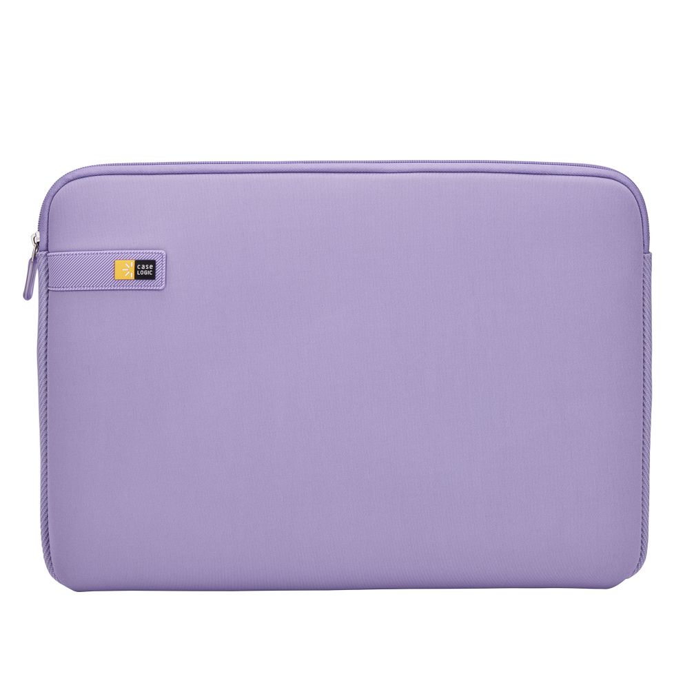 Case Logic laptop sleeve 15-16" laptop sleeve