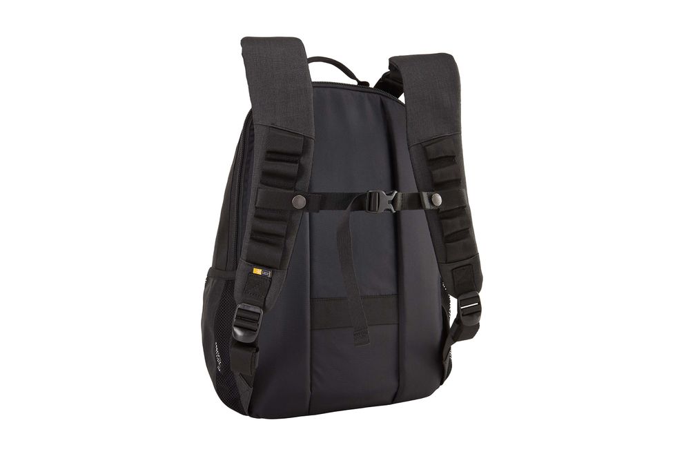 Case Logic Berkeley II 15.6" laptop backpack