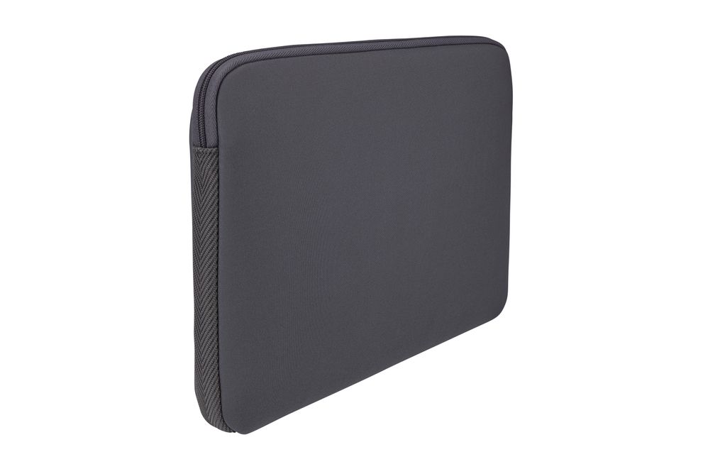 Case Logic Laptop Sleeve 15-16" laptop sleeve
