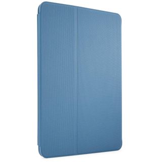 3204444_SnapView_iPad_Case_Midnight_Hero