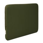Case Logic Reflect MacBook Pro® Sleeve 13" MacBook Pro® sleeve