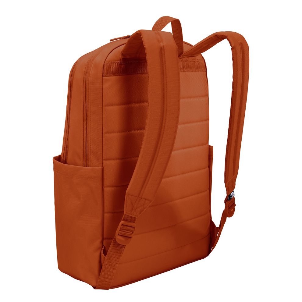 Case Logic Uplink Backpack recycled laptop backpack
