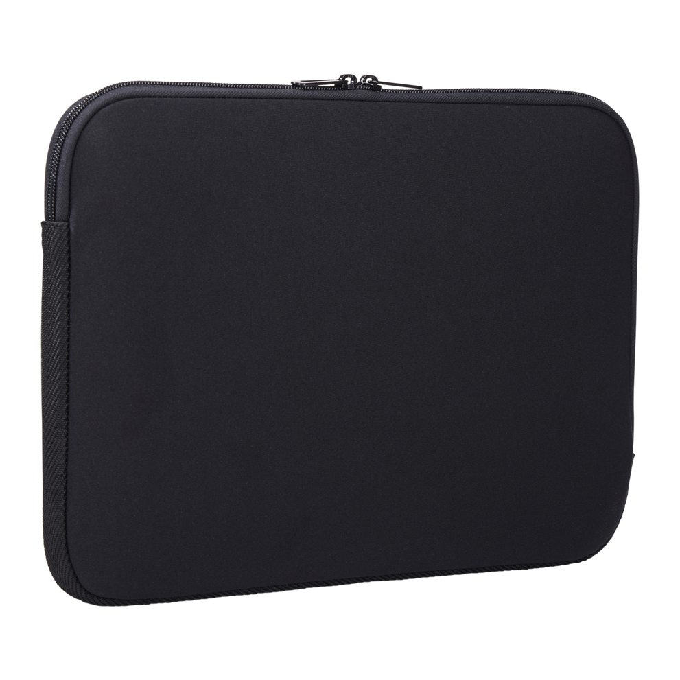 Case Logic LAPS sleeve PC 16" black