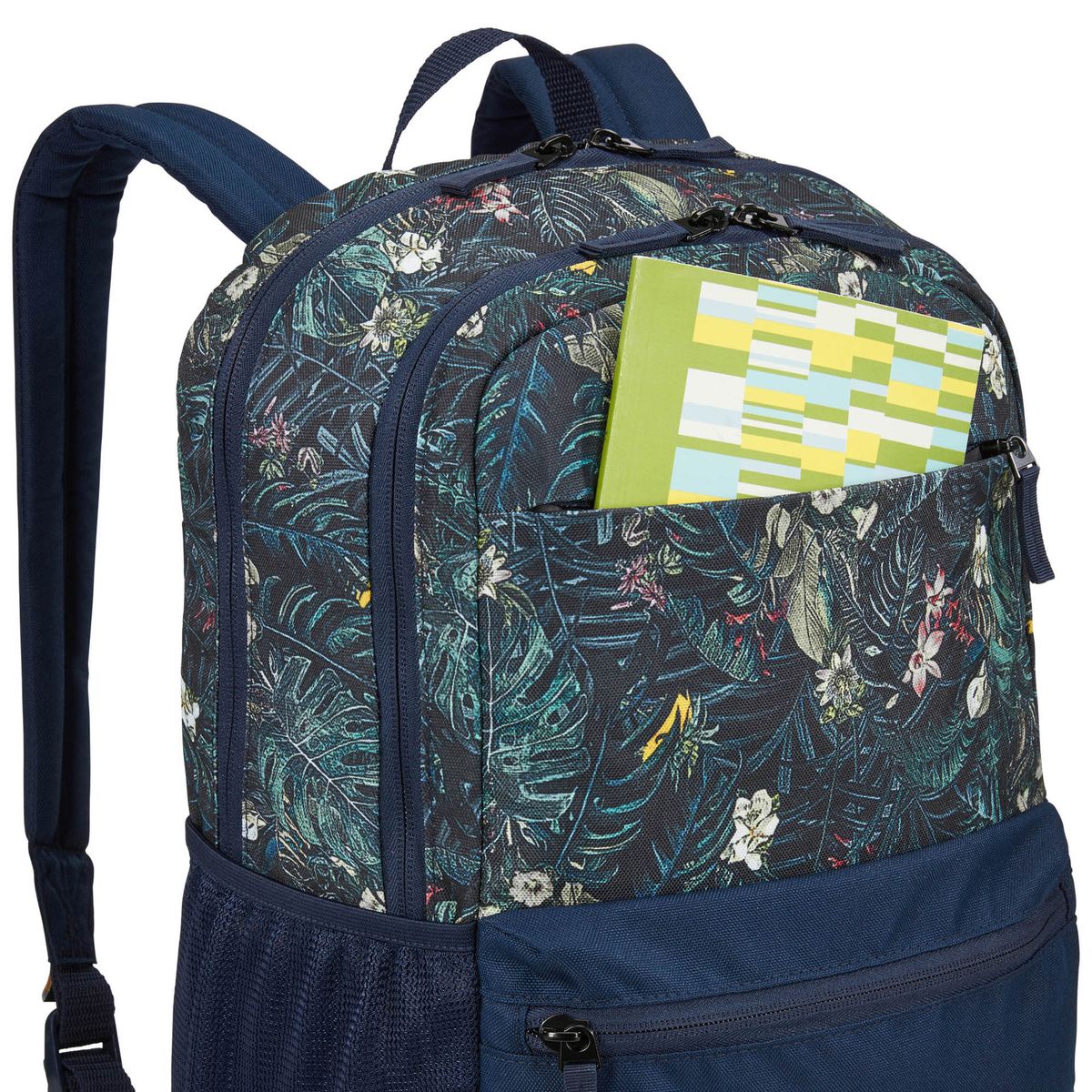 Case Logic Uplink Backpack 29L 15.6" laptop backpack