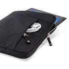 Case Logic Tablet Sleeve 9-10" tablet sleeve