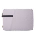 Case Logic Ibira Laptop Sleeve 15.6" laptop sleeve