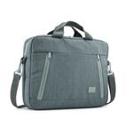Case Logic Huxton Attaché 13.3" laptop attaché