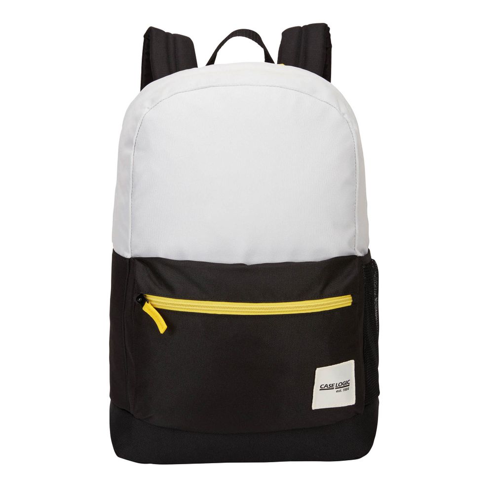 Case Logic Commence Backpack 24L backpack