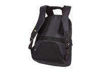 Case Logic InTransit 14.1" Laptop Backpack