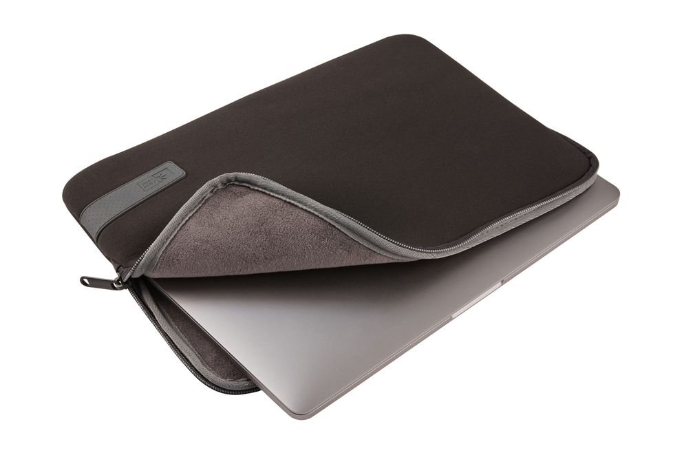 Case Logic Reflect 13" MacBook Pro® sleeve